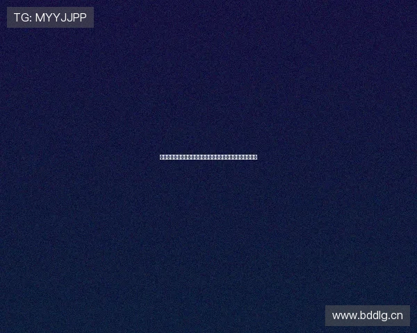 比赛直播吧无线网使用指南如何快速稳定连接保证流畅观看体验