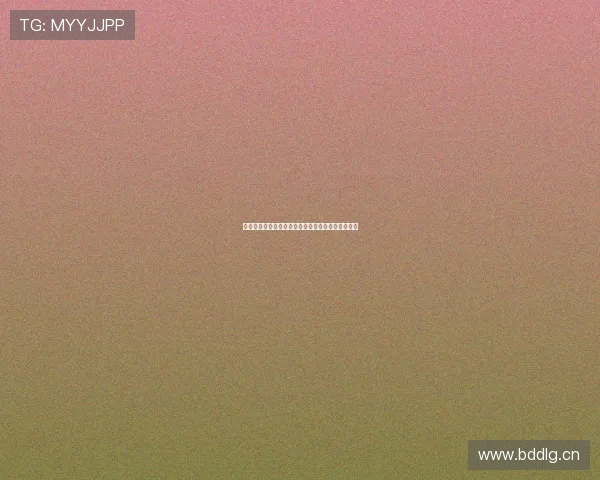 火箭直播与飞流直播完美结合畅享精彩赛事直播体验